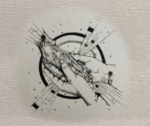 Illustration by jeremythomasart.co.uk